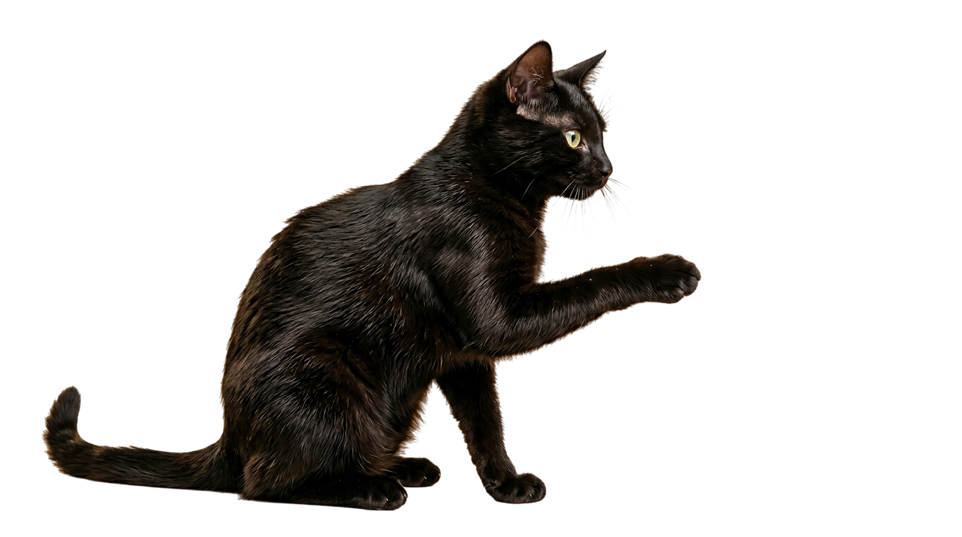 grisha-cat.png